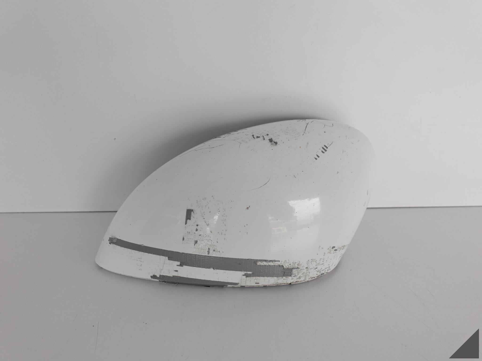 FORD FIESTA MK7 08-17 OBUDOWA LUSTERKA LEWA FORD FIESTA MK7 08-17 OBUDOWA LUSTERKA LEWA