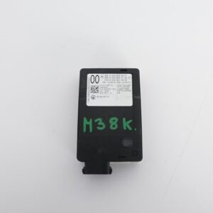 MERCEDES CLA 117 218 CLS 176 CZUJNIK RADAR SENSOR