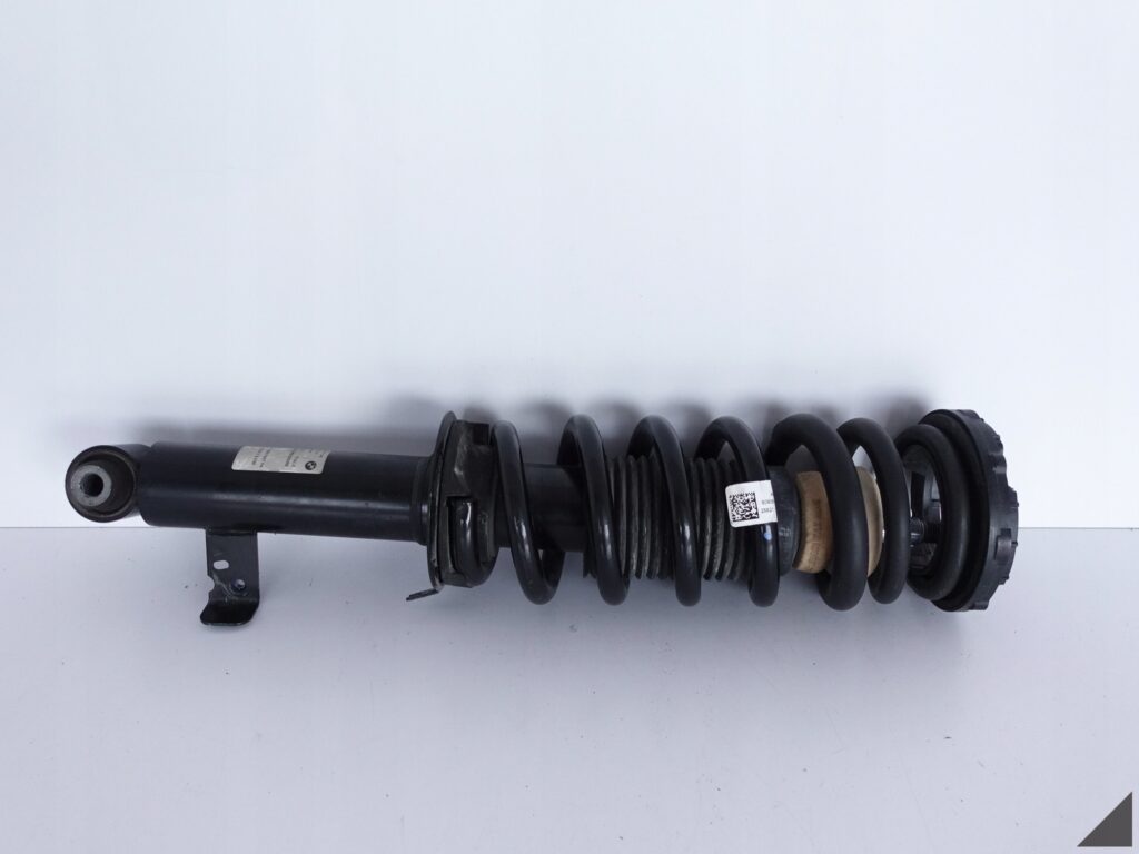 BMW X3M F97 X4M F98 M-POWER AMORTYZATOR VDC TYŁ L BMW X3M F97 X4M F98 M-POWER AMORTYZATOR VDC TYŁ L