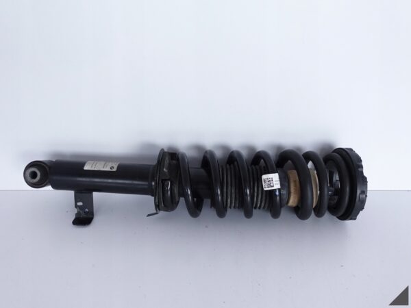 BMW X3M F97 X4M F98 M-POWER AMORTYZATOR VDC TYŁ L
