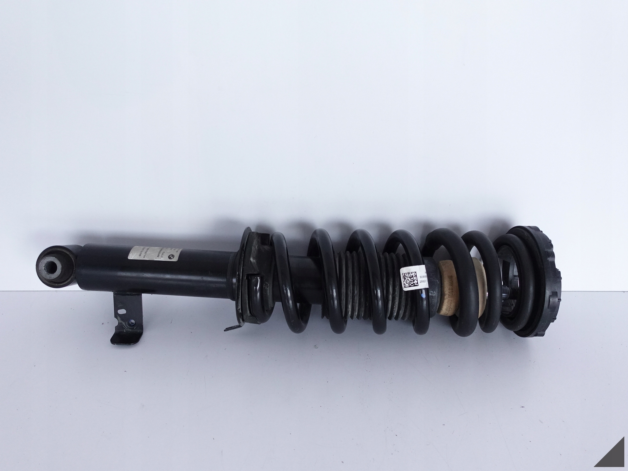 BMW X3M F97 X4M F98 M-POWER AMORTYZATOR VDC TYŁ L BMW X3M F97 X4M F98 M-POWER AMORTYZATOR VDC TYŁ L