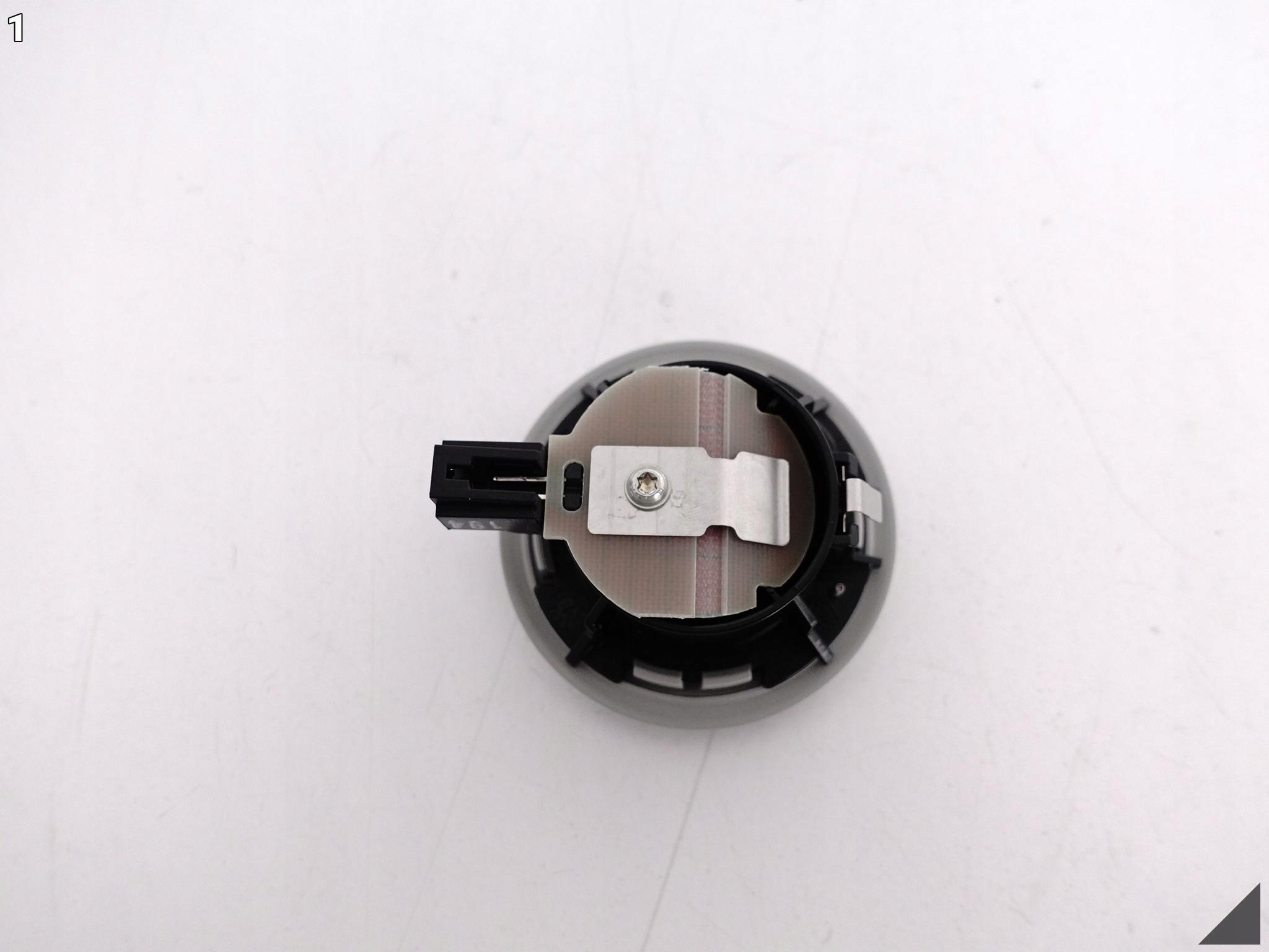 AUDI A8 4H0 4H4 D4 LIFT 09-17 OŚWIETLENIE KABINY LED PODSUFITKA LONG EP5 AUDI A8 4H0 4H4 D4 LIFT 09-17 OŚWIETLENIE KABINY LED PODSUFITKA LONG EP5 - obrazek 2