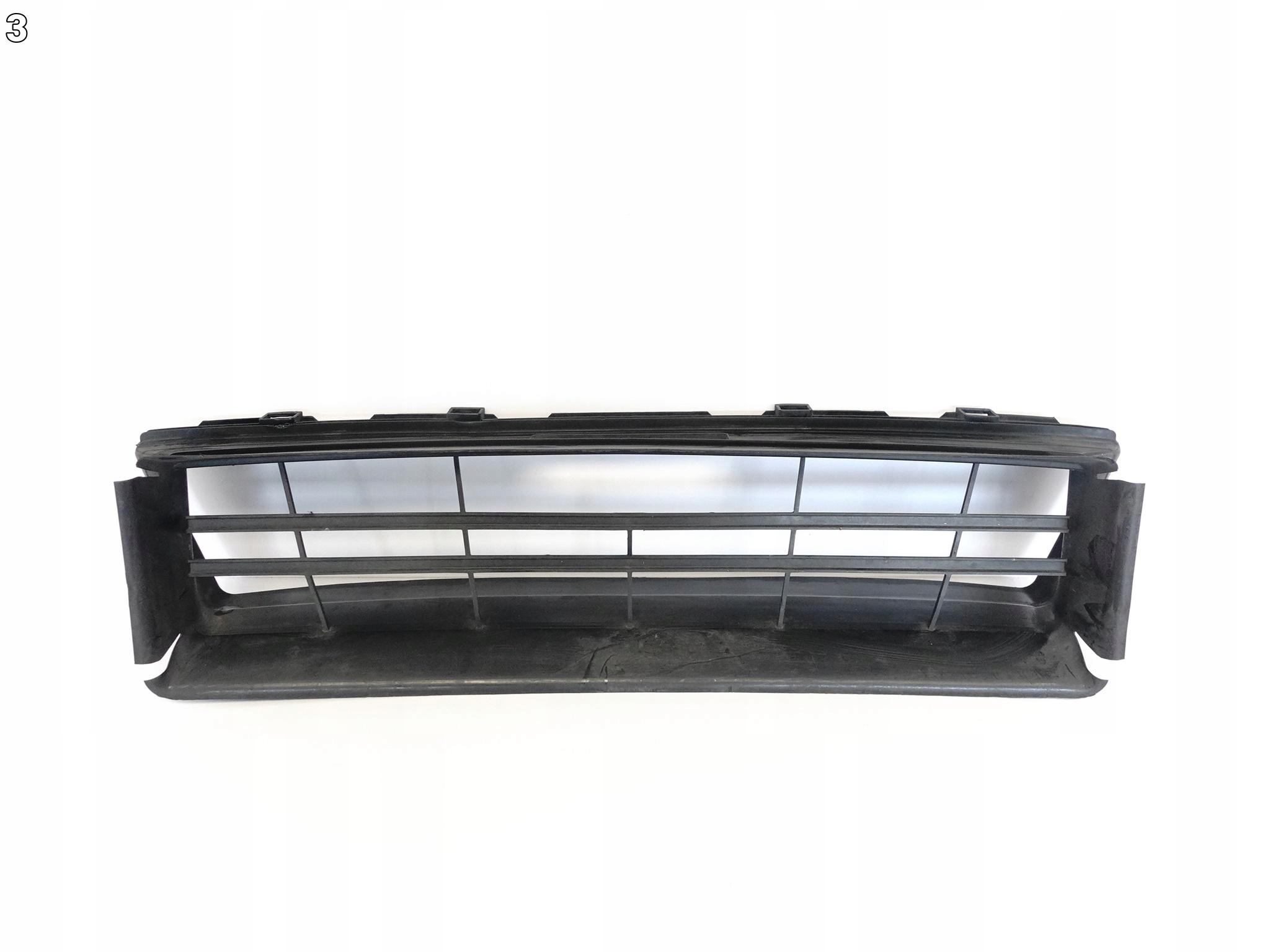 FORD S-MAX MK2 II 14-23 GÓRNA KIEROWNICA ŻALUZJA POWIETRZA EM2B8312AC FORD S-MAX MK2 II 14-23 GÓRNA KIEROWNICA ŻALUZJA POWIETRZA EM2B8312AC - obrazek 4