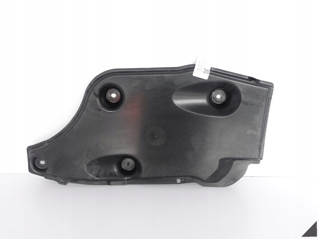 AUDI A7 4G8 A6 4G0 LIFT OSŁONA PODWOZIA LEWA TYŁ AUDI A7 4G8 A6 4G0 LIFT OSŁONA PODWOZIA LEWA TYŁ