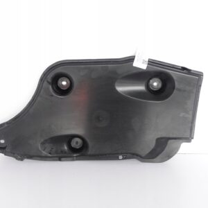 AUDI A7 4G8 A6 4G0 LIFT OSŁONA PODWOZIA LEWA TYŁ