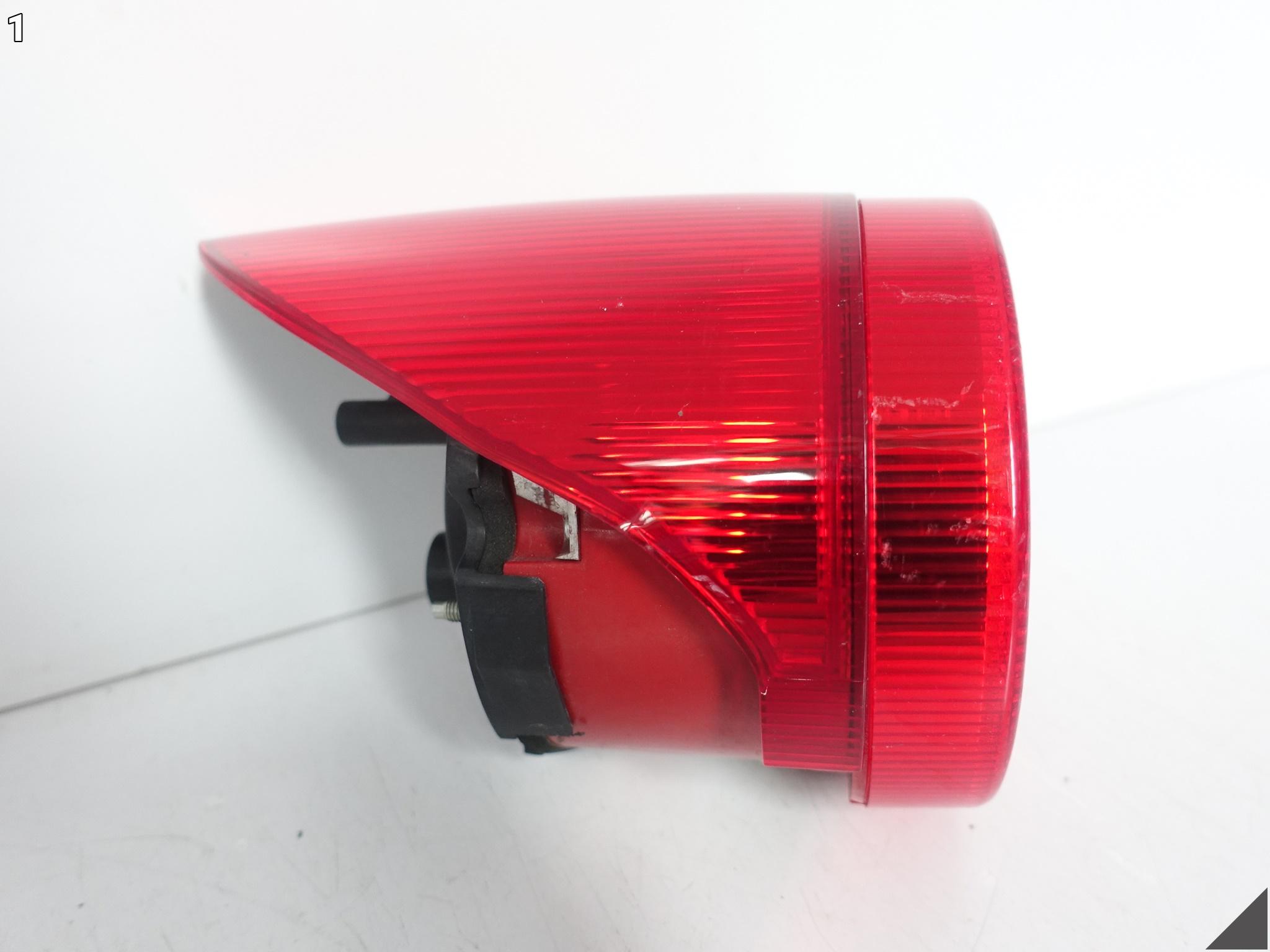FERRARI 458 ITALIA F142 09-15 LAMPA LED LEWA TYŁ 248497 EUROPA FERRARI 458 ITALIA F142 09-15 LAMPA LED LEWA TYŁ 248497 EUROPA - obrazek 2