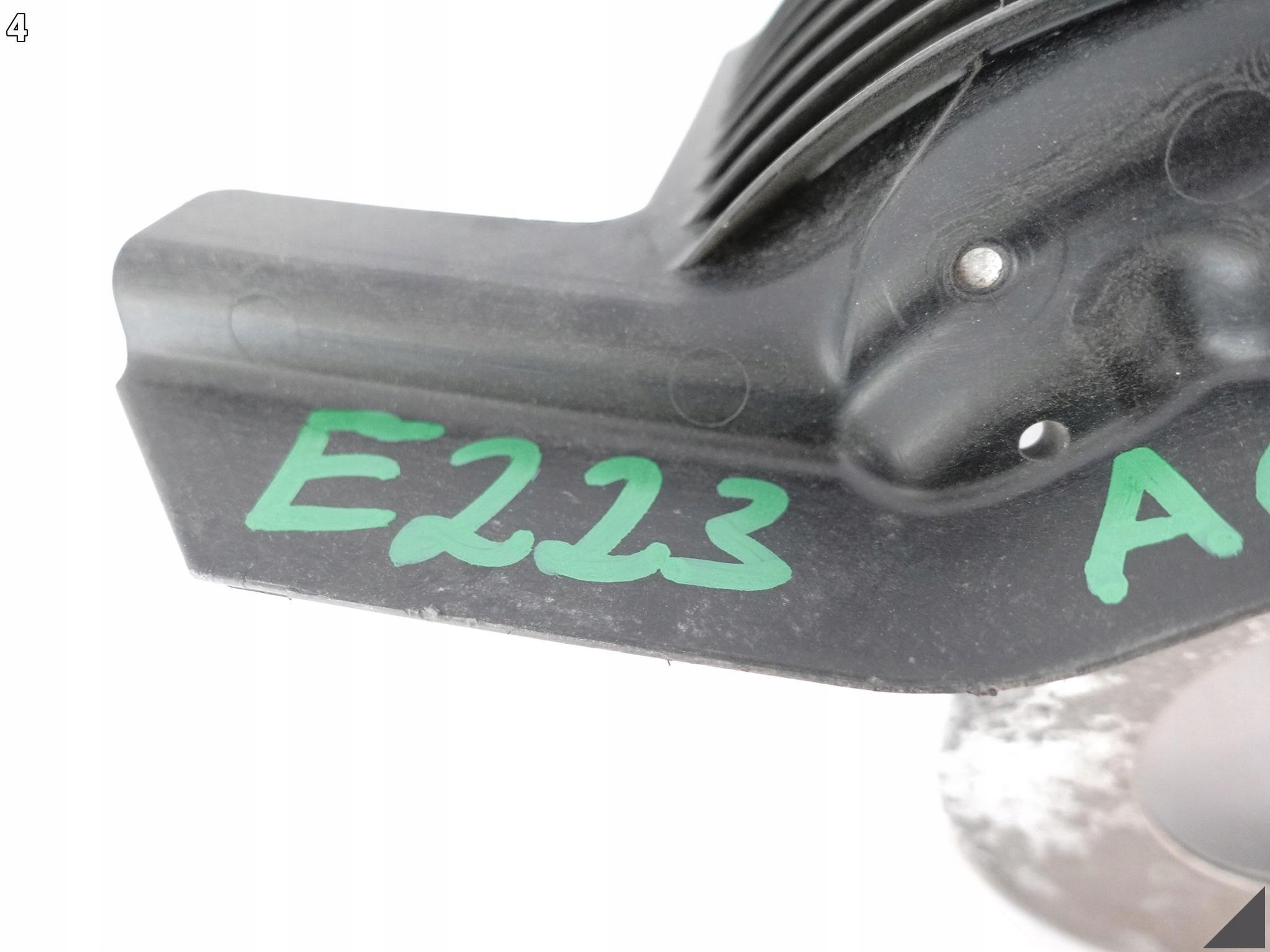 AUDI A6 4G0 A7 4G8 C7 A4 8K0 A5 8T0 B8 OSŁONA SPRĘŻYNY AMORTYZATORA PRAWA AUDI A6 4G0 A7 4G8 C7 A4 8K0 A5 8T0 B8 OSŁONA SPRĘŻYNY AMORTYZATORA PRAWA - obrazek 5
