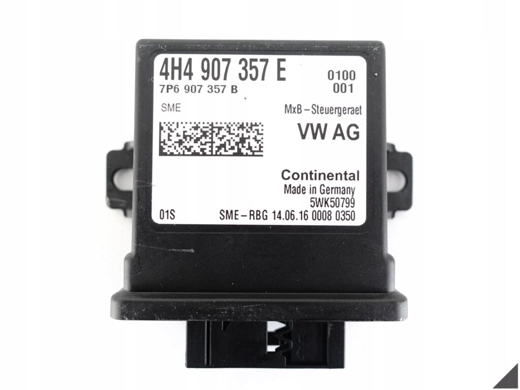 AUDI A6 S6 4G0 A7 S7 4G8 C7 A8 4H0 4H4 D4 MODUŁ ŚWIATEŁ FULL LED 4H4907357E AUDI A6 S6 4G0 A7 S7 4G8 C7 A8 4H0 4H4 D4 MODUŁ ŚWIATEŁ FULL LED 4H4907357E
