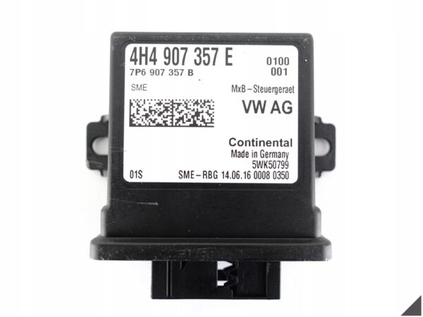 AUDI A6 S6 4G0 A7 S7 4G8 C7 A8 4H0 4H4 D4 MODUŁ ŚWIATEŁ FULL LED 4H4907357E AUDI A6 S6 4G0 A7 S7 4G8 C7 A8 4H0 4H4 D4 MODUŁ ŚWIATEŁ FULL LED 4H4907357E