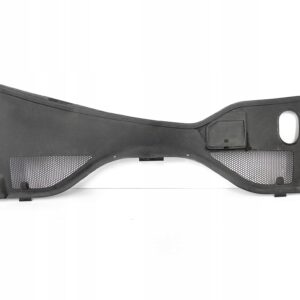 AUDI A6 S6 4G0 A7 S7 4G8 C7 LIFT 10-18 OSŁONA PODSZYBIE MASKOWNICA AUDI A6 S6 4G0 A7 S7 4G8 C7 LIFT 10-18 OSŁONA PODSZYBIE MASKOWNICA