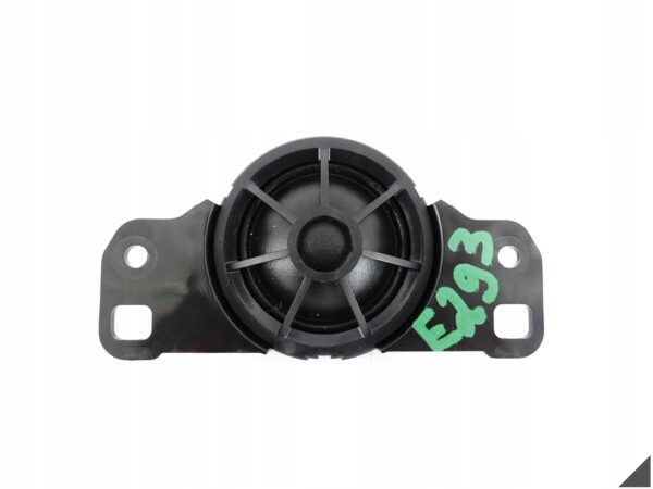 AUDI A6 S6 4G0 A7 S7 4G8 C7 A8 S8 4H0 D4 GŁOSNIK WYSOKOTONOWY PRZÓD L = R AUDI A6 S6 4G0 A7 S7 4G8 C7 A8 S8 4H0 D4 GŁOSNIK WYSOKOTONOWY PRZÓD L = R