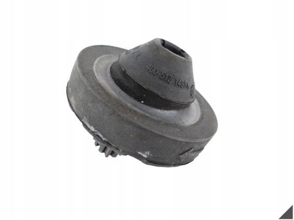 AUDI A6 S6 4G0 C7 GÓRNY WSPORNIK PODKŁADKA GUMA SPRĘŻYNY AMORTYZATORA L = R AUDI A6 S6 4G0 C7 GÓRNY WSPORNIK PODKŁADKA GUMA SPRĘŻYNY AMORTYZATORA L = R