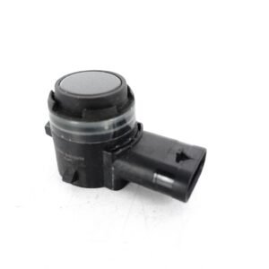 PORSCHE AUDI VW SEAT SKODA BENTLEY CZUJNIK SENSOR PARKOWANIA PDC PORSCHE AUDI VW SEAT SKODA BENTLEY CZUJNIK SENSOR PARKOWANIA PDC