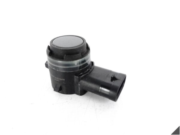 PORSCHE AUDI VW SEAT SKODA BENTLEY CZUJNIK SENSOR PARKOWANIA PDC PORSCHE AUDI VW SEAT SKODA BENTLEY CZUJNIK SENSOR PARKOWANIA PDC