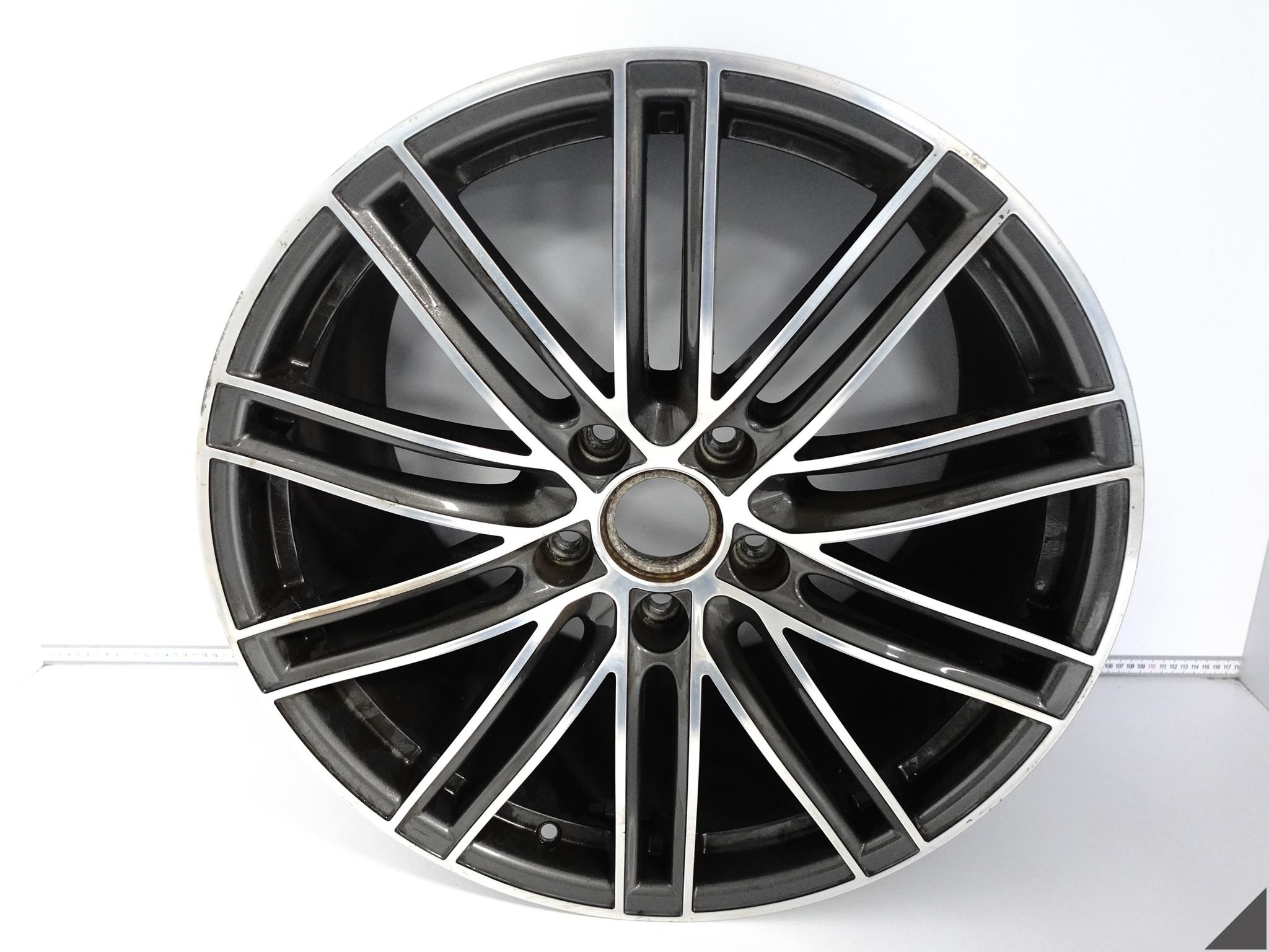 PORSCHE 911 991 TURBO 4 FELGA ALUFELGA 11,5Jx20 ET76 5×130 OC6 99136276100 PORSCHE 911 991 TURBO 4 FELGA ALUFELGA 11,5Jx20 ET76 5x130 OC6 99136276100