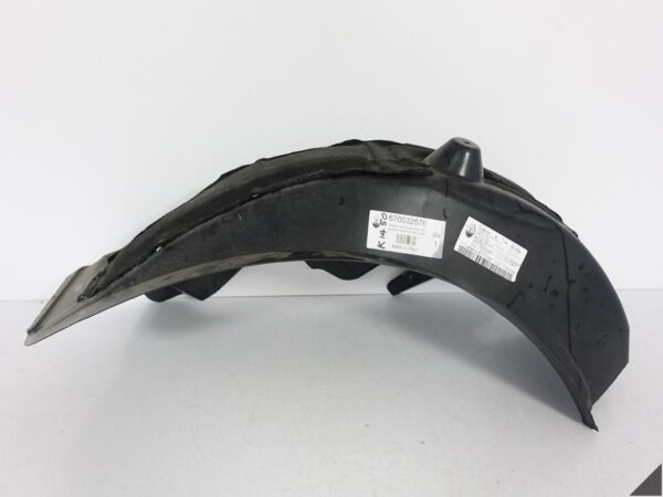 MASERATI LEVANTE M161 16-24 NADKOLE OSŁONA POSZYCIE WNĘKI KOŁA LEWE TYŁ MASERATI LEVANTE M161 16-24 NADKOLE OSŁONA POSZYCIE WNĘKI KOŁA LEWE TYŁ