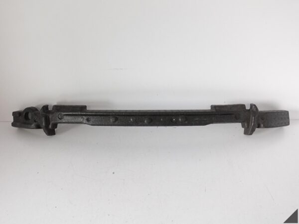 AUDI A3 8V3 8V0 13-16 ABSORBER PIANKA ZDERZAK PRZÓD BELKA AUDI A3 8V3 8V0 13-16 ABSORBER PIANKA ZDERZAK PRZÓD BELKA