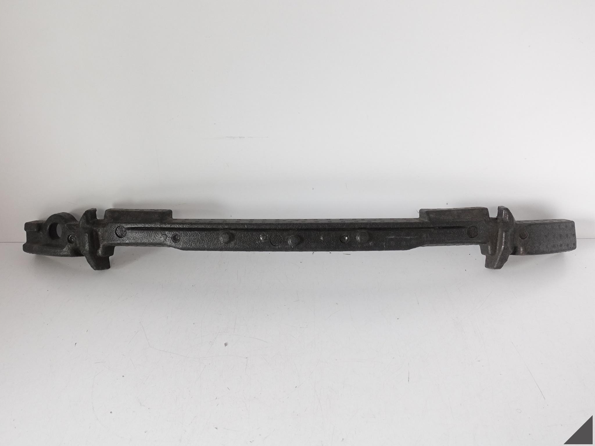 AUDI A3 8V3 8V0 13-16 ABSORBER PIANKA ZDERZAK PRZÓD BELKA AUDI A3 8V3 8V0 13-16 ABSORBER PIANKA ZDERZAK PRZÓD BELKA