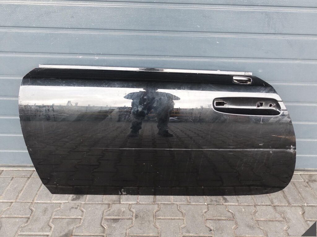 ROLLS ROYCE WRAITH RR5 DAWN RR6 DRZWI DOOR PRAWE PRZÓD ROLLS ROYCE WRAITH RR5 DAWN RR6 DRZWI DOOR PRAWE PRZÓD