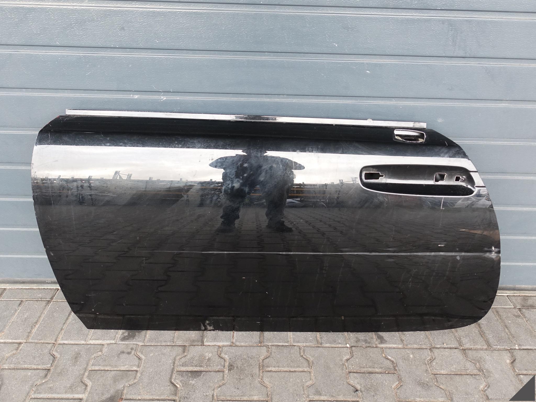 ROLLS ROYCE WRAITH RR5 DAWN RR6 DRZWI DOOR PRAWE PRZÓD ROLLS ROYCE WRAITH RR5 DAWN RR6 DRZWI DOOR PRAWE PRZÓD