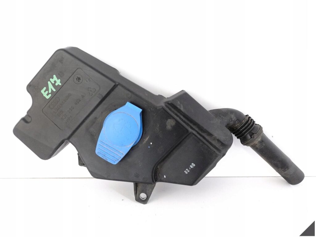 AUDI A6 S6 4G0 A7 S7 4G8 C7 LIFT 10-18 WLEW ZBIORNICZKA SPRYSKIWACZY KOREK AUDI A6 S6 4G0 A7 S7 4G8 C7 LIFT 10-18 WLEW ZBIORNICZKA SPRYSKIWACZY KOREK