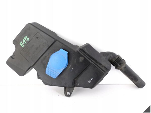 AUDI A6 S6 4G0 A7 S7 4G8 C7 LIFT 10-18 WLEW ZBIORNICZKA SPRYSKIWACZY KOREK AUDI A6 S6 4G0 A7 S7 4G8 C7 LIFT 10-18 WLEW ZBIORNICZKA SPRYSKIWACZY KOREK