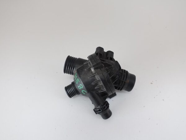 BMW E60 E61 E63 E65 E66 E81 E82 E87 E92 TERMOSTAT