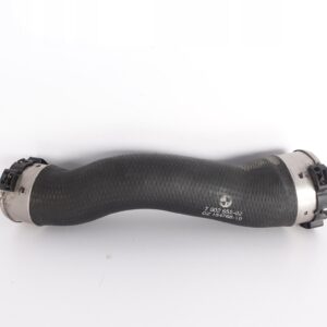 BMW F20 F21 F30 F31 F32 F33 35I PRZEWÓD POWIETRZA BMW F20 F21 F30 F31 F32 F33 35I PRZEWÓD POWIETRZA