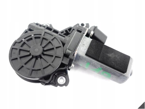AUDI RS7 S7 A7 4G8 C7 10-18 LIFT SILNIK DOCIĄGU DRZWI PRAWYCH TYŁ