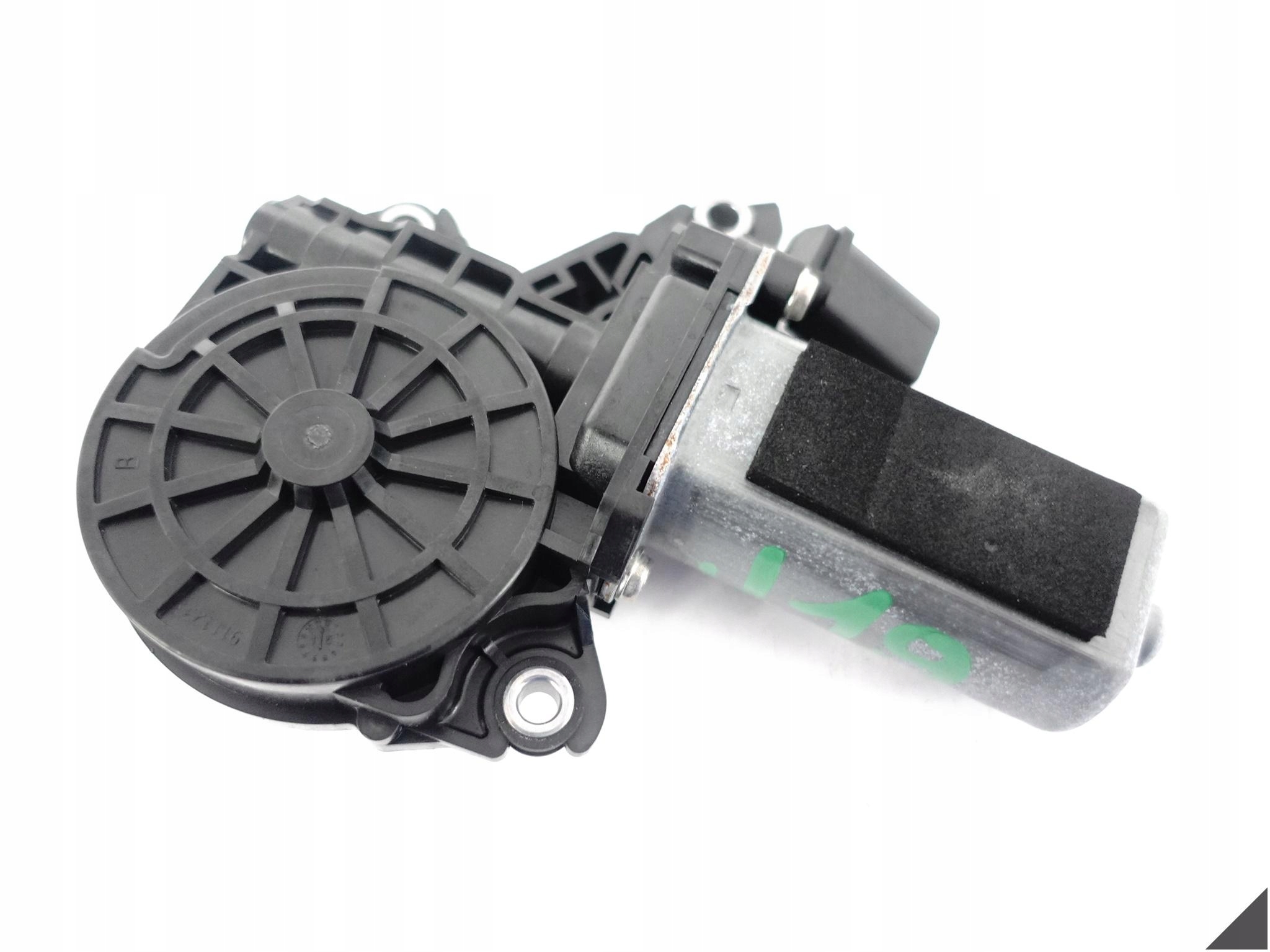 AUDI RS7 S7 A7 4G8 C7 10-18 LIFT SILNIK DOCIĄGU DRZWI PRAWYCH TYŁ AUDI RS7 S7 A7 4G8 C7 10-18 LIFT SILNIK DOCIĄGU DRZWI PRAWYCH TYŁ