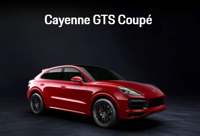 PORSCHE CAYENNE 9Y0 9Y3 GTS LEWA KRATKA POŁYSK PORSCHE CAYENNE 9Y0 9Y3 GTS LEWA KRATKA POŁYSK - obrazek 7