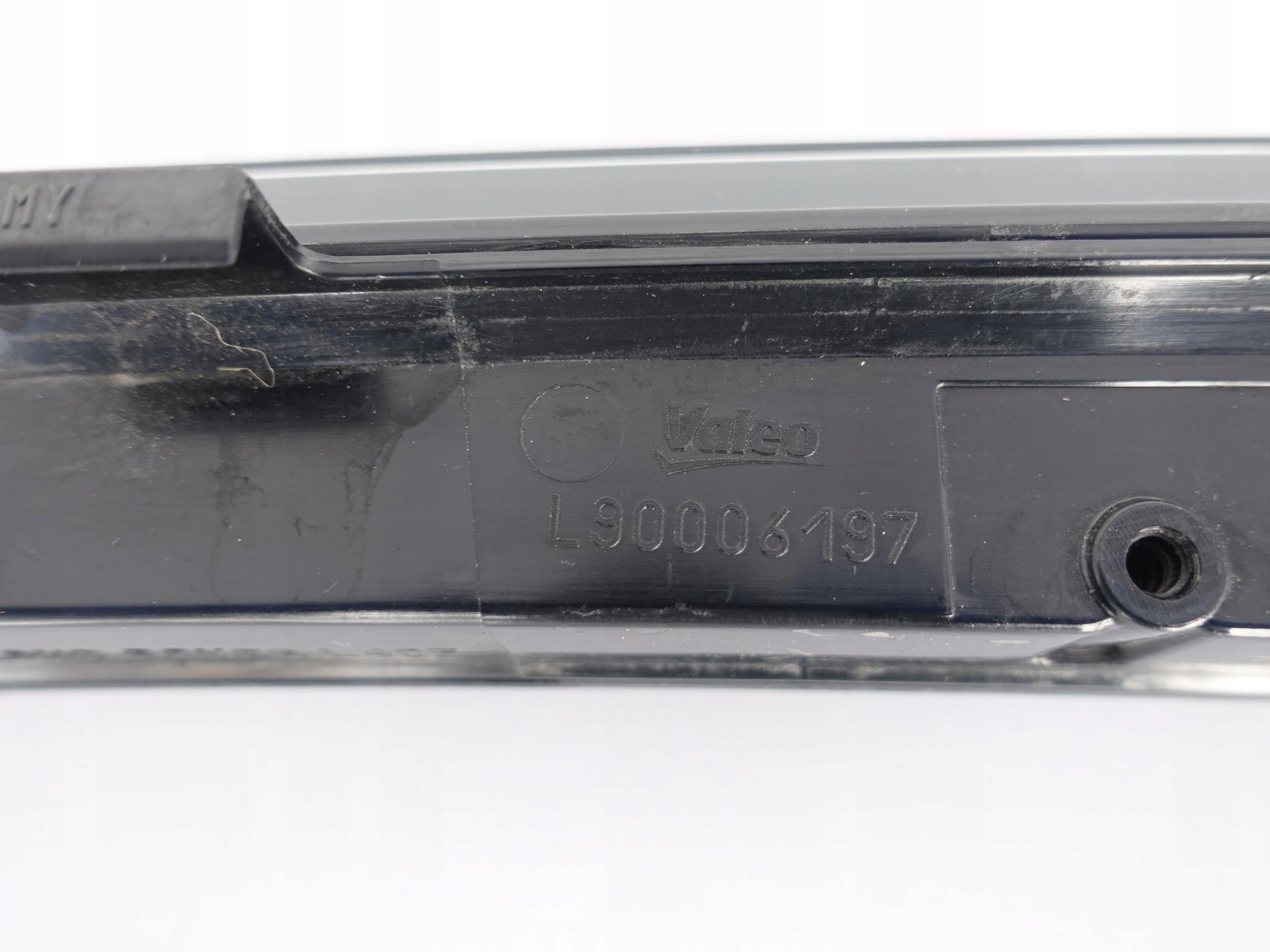 RANGE ROVER VOGUE L405 13- LAMPA ŚWIATŁO STOP TYŁ RANGE ROVER VOGUE L405 13- LAMPA ŚWIATŁO STOP TYŁ - obrazek 9
