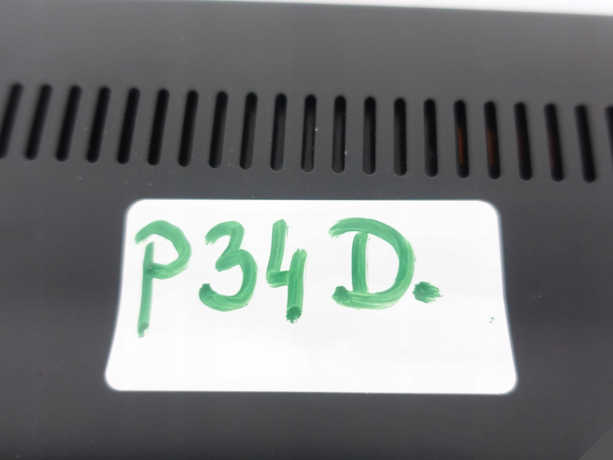 MERCEDES A 176 B 246 CLA 117 LCD WYŚWIETLACZ NAVI MERCEDES A 176 B 246 CLA 117 LCD WYŚWIETLACZ NAVI - obrazek 7