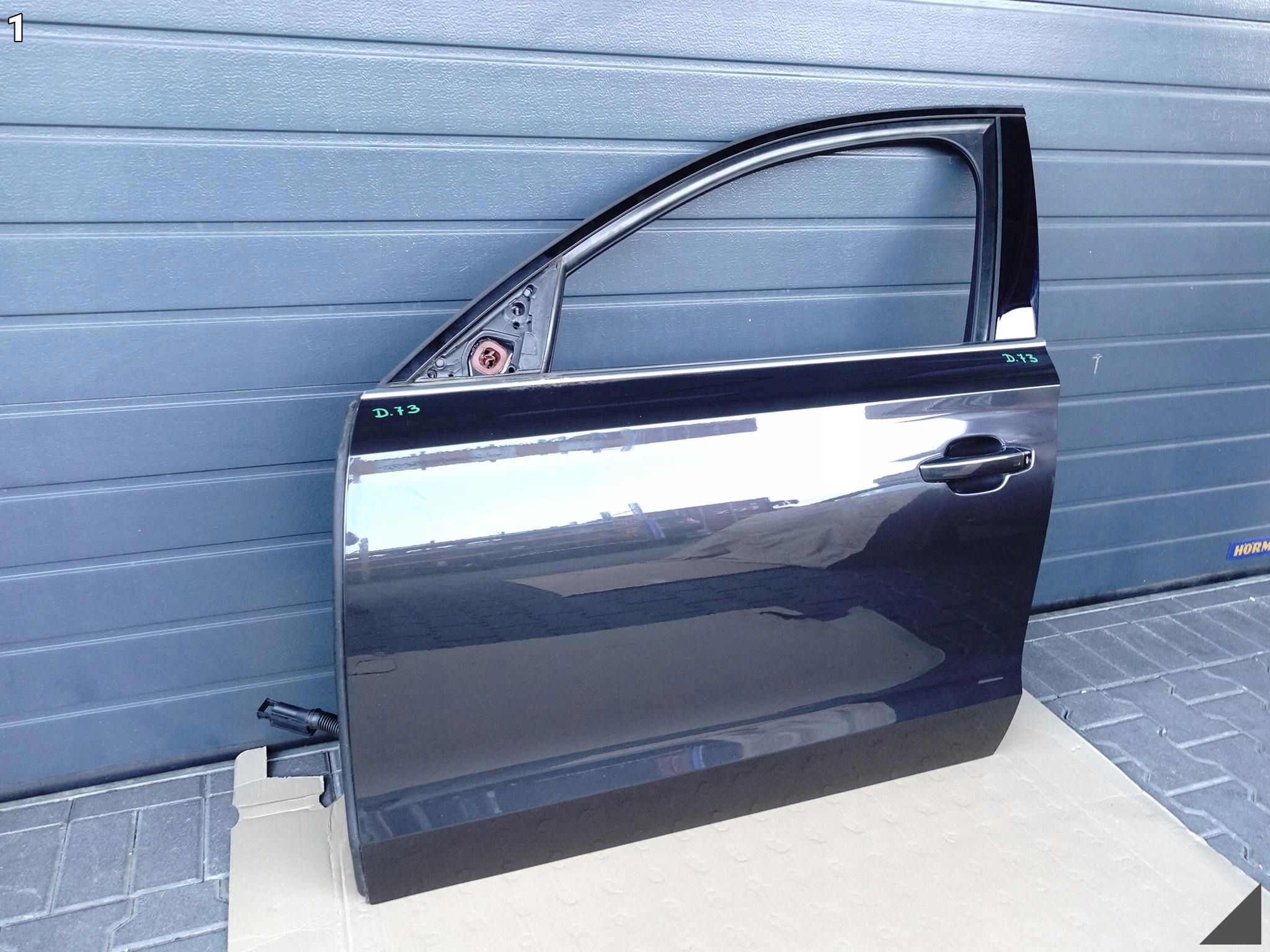 AUDI A8 S8 D4 4H0 09-17 LIFT DRZWI LEWE PRZÓD Z SZYBĄ DEMONTAŻ KOLOR:4N4N AUDI A8 S8 D4 4H0 09-17 LIFT DRZWI LEWE PRZÓD Z SZYBĄ DEMONTAŻ KOLOR:4N4N - obrazek 2