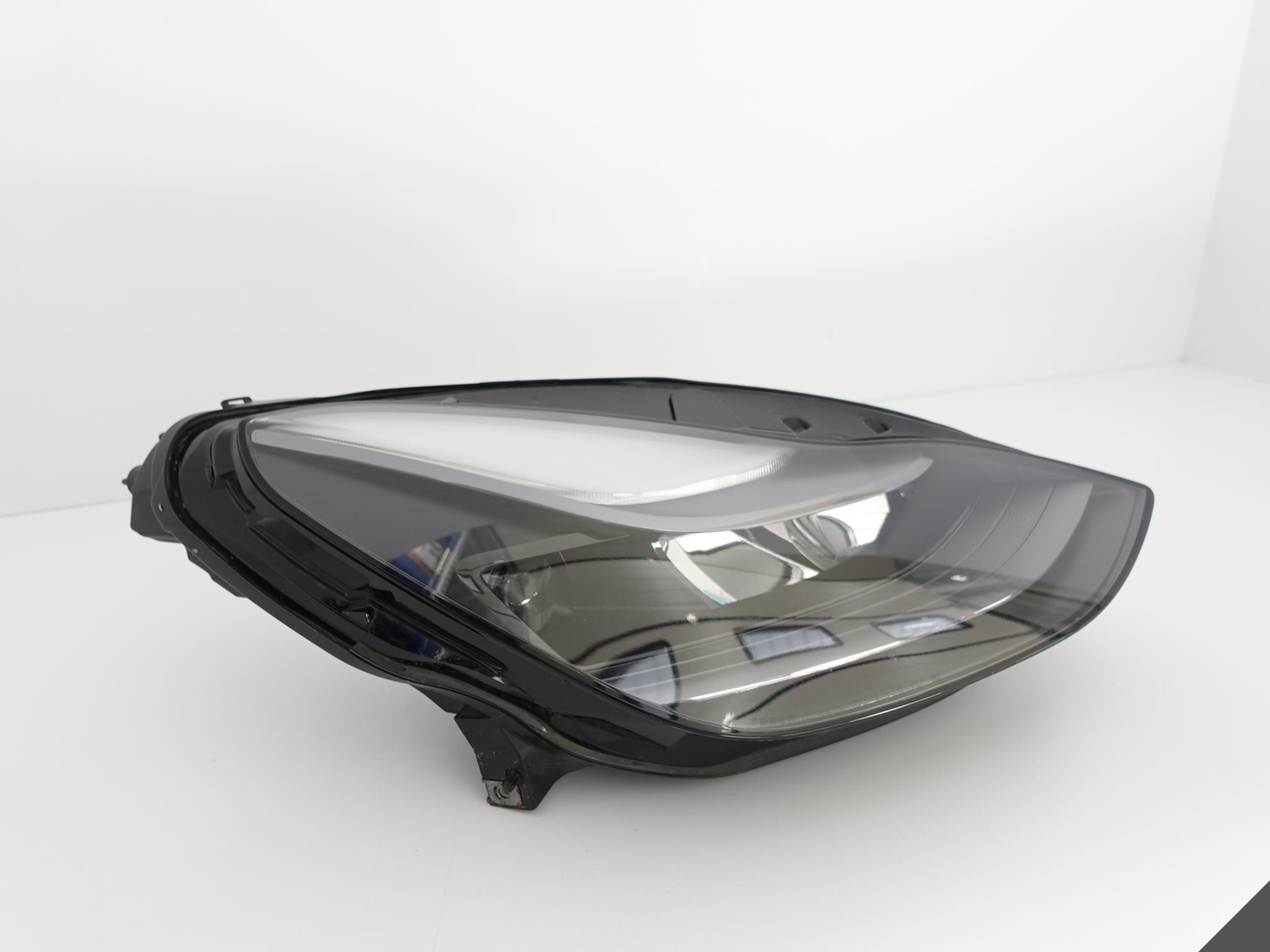 TESLA MODEL 3 Y LIFT 20- LAMPA+MODUŁ FULL LED EU TESLA MODEL 3 Y LIFT 20- LAMPA+MODUŁ FULL LED EU - obrazek 2