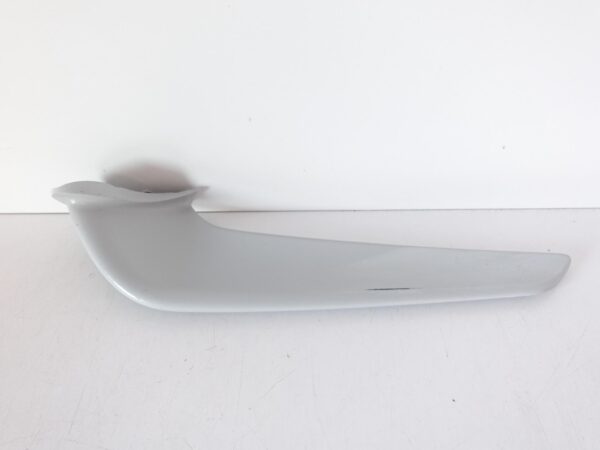FERRARI 458 ITALIA F142 SPOILER LISTWA ATRAPA LEWY W ZDERZAK PRZÓD NOWY FERRARI 458 ITALIA F142 SPOILER LISTWA ATRAPA LEWY W ZDERZAK PRZÓD NOWY