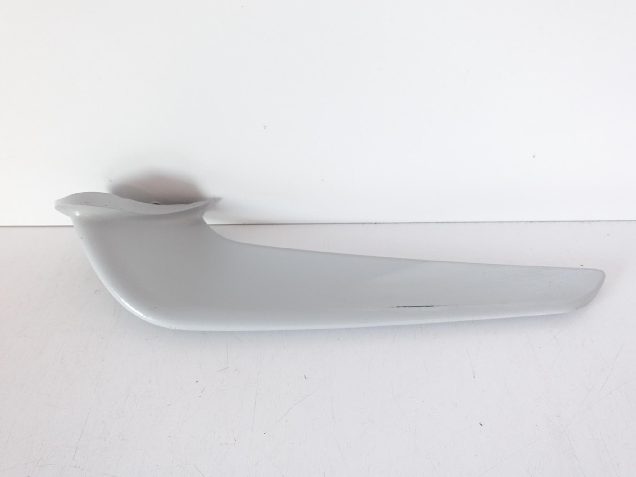 FERRARI 458 ITALIA F142 SPOILER LISTWA ATRAPA LEWY W ZDERZAK PRZÓD NOWY FERRARI 458 ITALIA F142 SPOILER LISTWA ATRAPA LEWY W ZDERZAK PRZÓD NOWY
