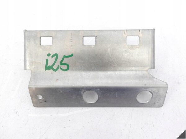 AUDI RS7 4G8 RS6 4G0 C7 14-18 LIFT UCHWYT MOCOWANIE CHŁODNICY OLEJU 4.0TFSI AUDI RS7 4G8 RS6 4G0 C7 14-18 LIFT UCHWYT MOCOWANIE CHŁODNICY OLEJU 4.0TFSI