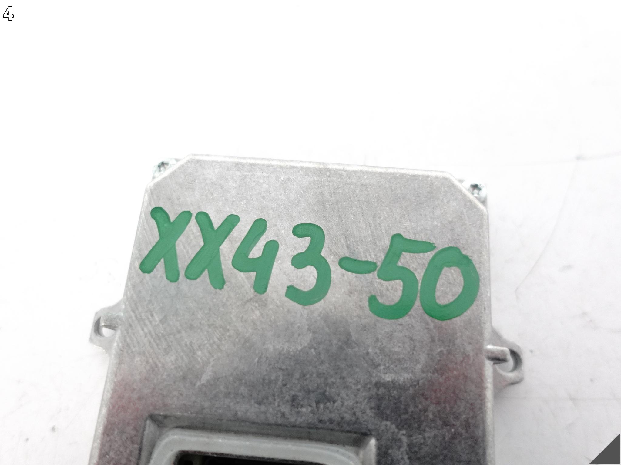 MERCEDES BMW VW AUDI AUTOMOTIVE LIGHTING PRZETWORNICA XENON D2S D2R D1S D1R MERCEDES BMW VW AUDI AUTOMOTIVE LIGHTING PRZETWORNICA XENON D2S D2R D1S D1R - obrazek 5