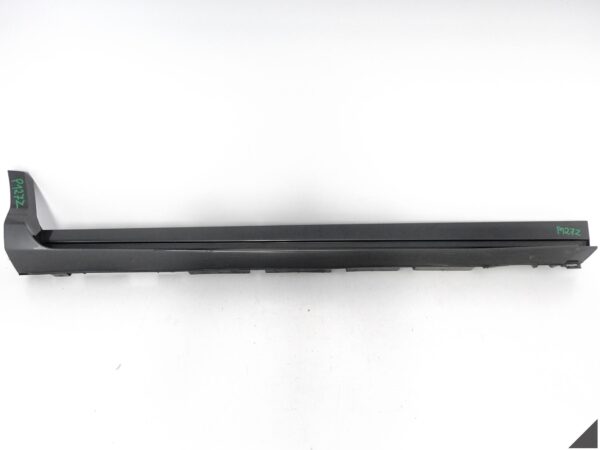 FORD KUGA II MK2 ST-LINE TITANIUM MK2 LIFT 16-19 PRÓG LISTWA PROGOWA PRAWA