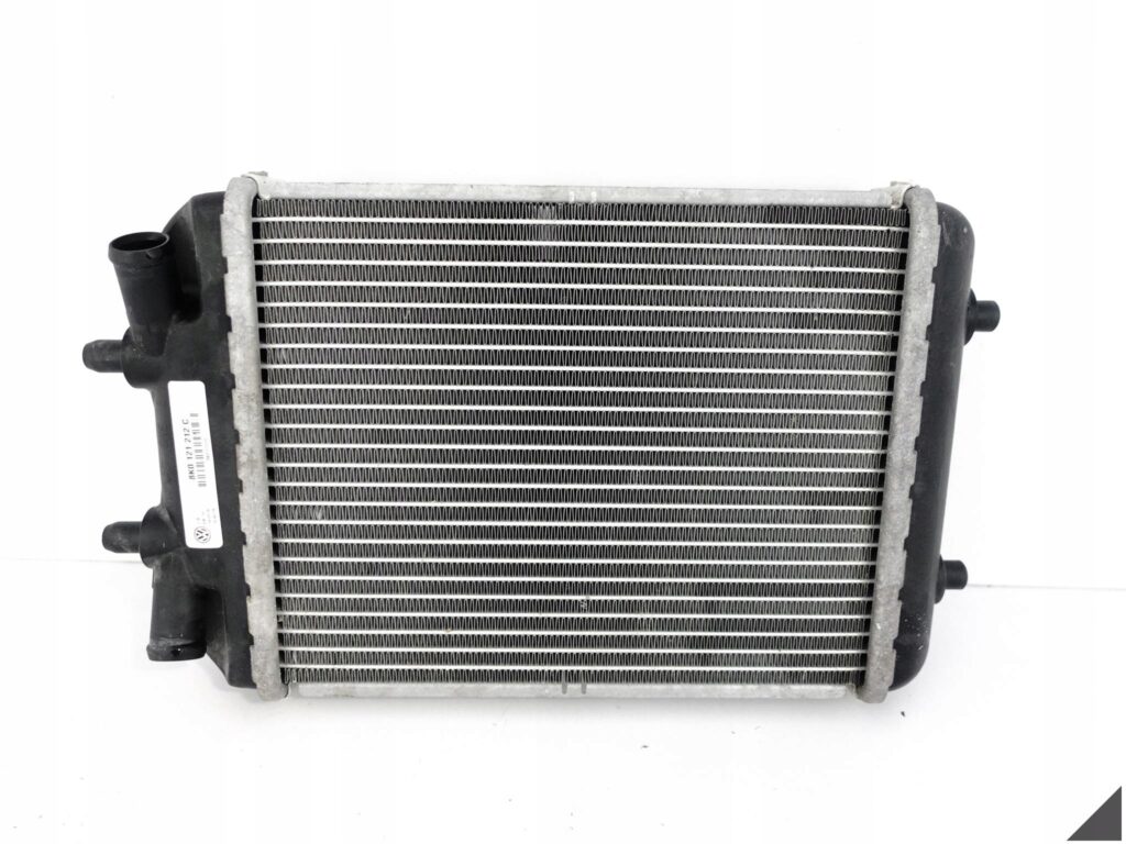 AUDI RS7 4G8 RS6 4G0 RS4 8K0 RS5 8T0 RS3 8V0 S8 4H DODATKOWA CHŁODNICA WODY AUDI RS7 4G8 RS6 4G0 RS4 8K0 RS5 8T0 RS3 8V0 S8 4H DODATKOWA CHŁODNICA WODY