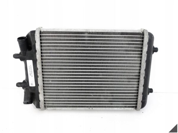AUDI RS7 4G8 RS6 4G0 RS4 8K0 RS5 8T0 RS3 8V0 S8 4H DODATKOWA CHŁODNICA WODY
