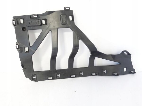 FORD S-MAX MK2 II 14-23 ŚLIZG MOCOWANIE BLENDY POKRYWY BAGAŻNIKA LEWY TYŁ FORD S-MAX MK2 II 14-23 ŚLIZG MOCOWANIE BLENDY POKRYWY BAGAŻNIKA LEWY TYŁ