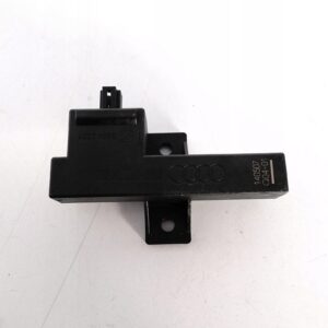 AUDI A8 S8 4H0 LIFT 09-17 VW TOUAREG II 7P6 MODUŁ ANTENA KESSY KEYLESS GO AUDI A8 S8 4H0 LIFT 09-17 VW TOUAREG II 7P6 MODUŁ ANTENA KESSY KEYLESS GO