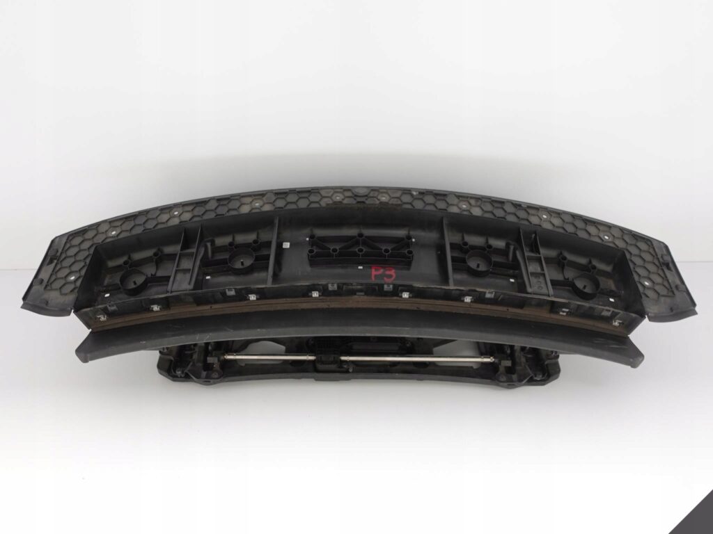PORSCHE PANAMERA 971 NAPĘD MECHANIZM SPOILER LOTKA PORSCHE PANAMERA 971 NAPĘD MECHANIZM SPOILER LOTKA