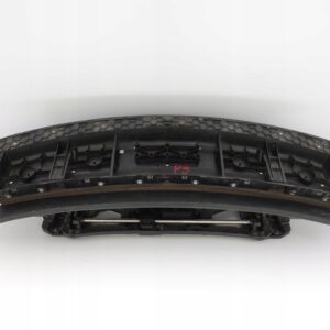 PORSCHE PANAMERA 971 NAPĘD MECHANIZM SPOILER LOTKA PORSCHE PANAMERA 971 NAPĘD MECHANIZM SPOILER LOTKA