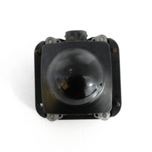 AUDI A6 S6 4F0 C6 RADAR SENSOR ACC DISTRONIC CZUJNIK