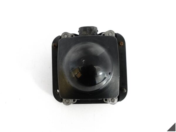 AUDI A6 S6 4F0 C6 RADAR SENSOR ACC DISTRONIC CZUJNIK AUDI A6 S6 4F0 C6 RADAR SENSOR ACC DISTRONIC CZUJNIK