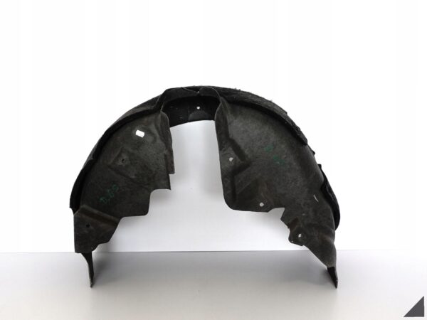 AUDI A8 S8 4H0 D4 LIFT 09-17 NADKOLE LEWE TYŁ LIMUZYNA SEDAN LONG AUDI A8 S8 4H0 D4 LIFT 09-17 NADKOLE LEWE TYŁ LIMUZYNA SEDAN LONG