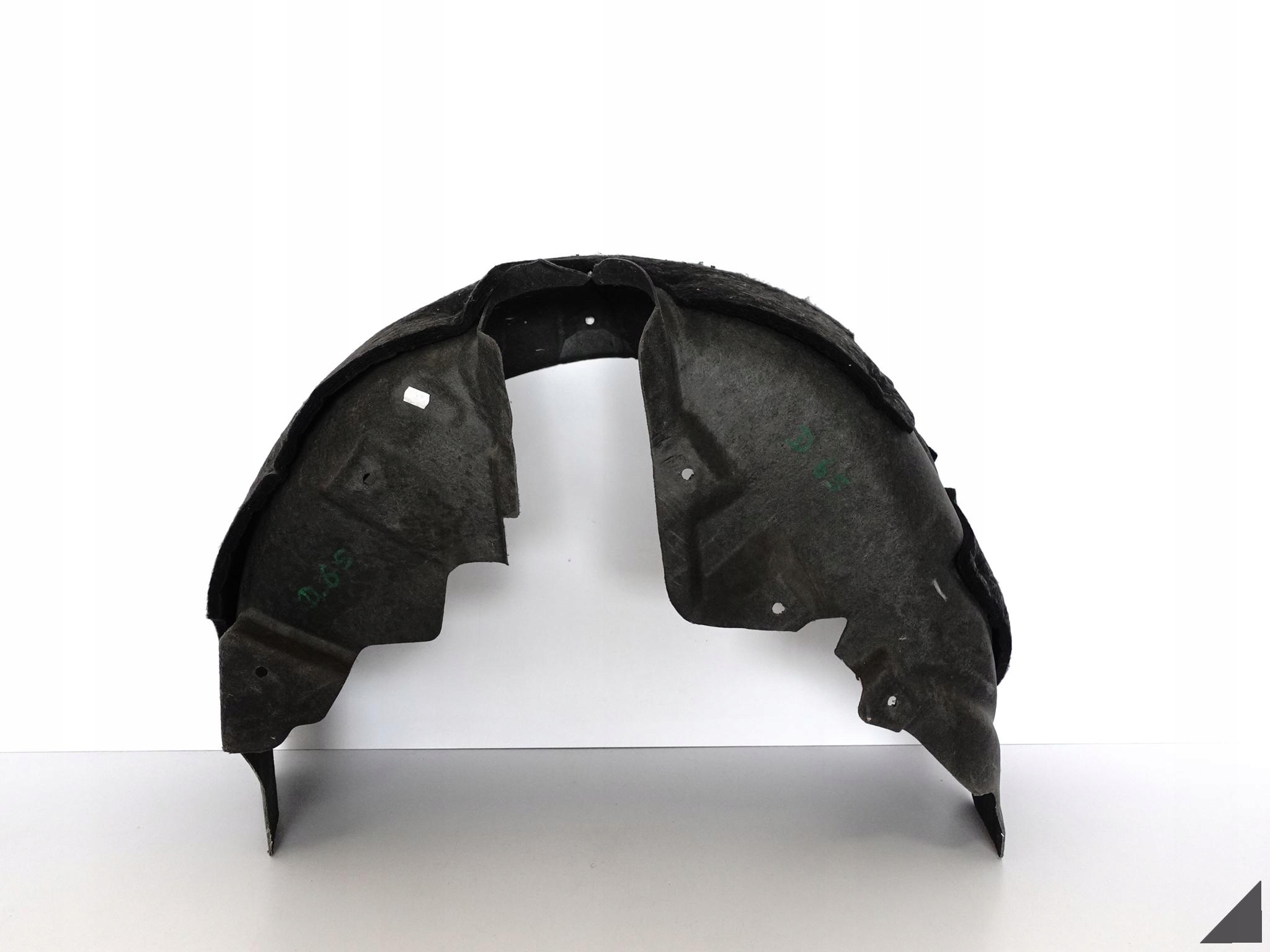 AUDI A8 S8 4H0 D4 LIFT 09-17 NADKOLE LEWE TYŁ LIMUZYNA SEDAN LONG AUDI A8 S8 4H0 D4 LIFT 09-17 NADKOLE LEWE TYŁ LIMUZYNA SEDAN LONG